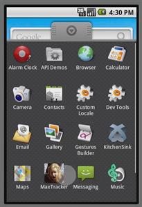 Spy Android Without Root